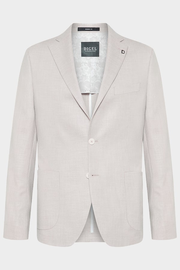 ΣΑΚΑΚΙ DIGEL - 74 ΜΠΕΖ